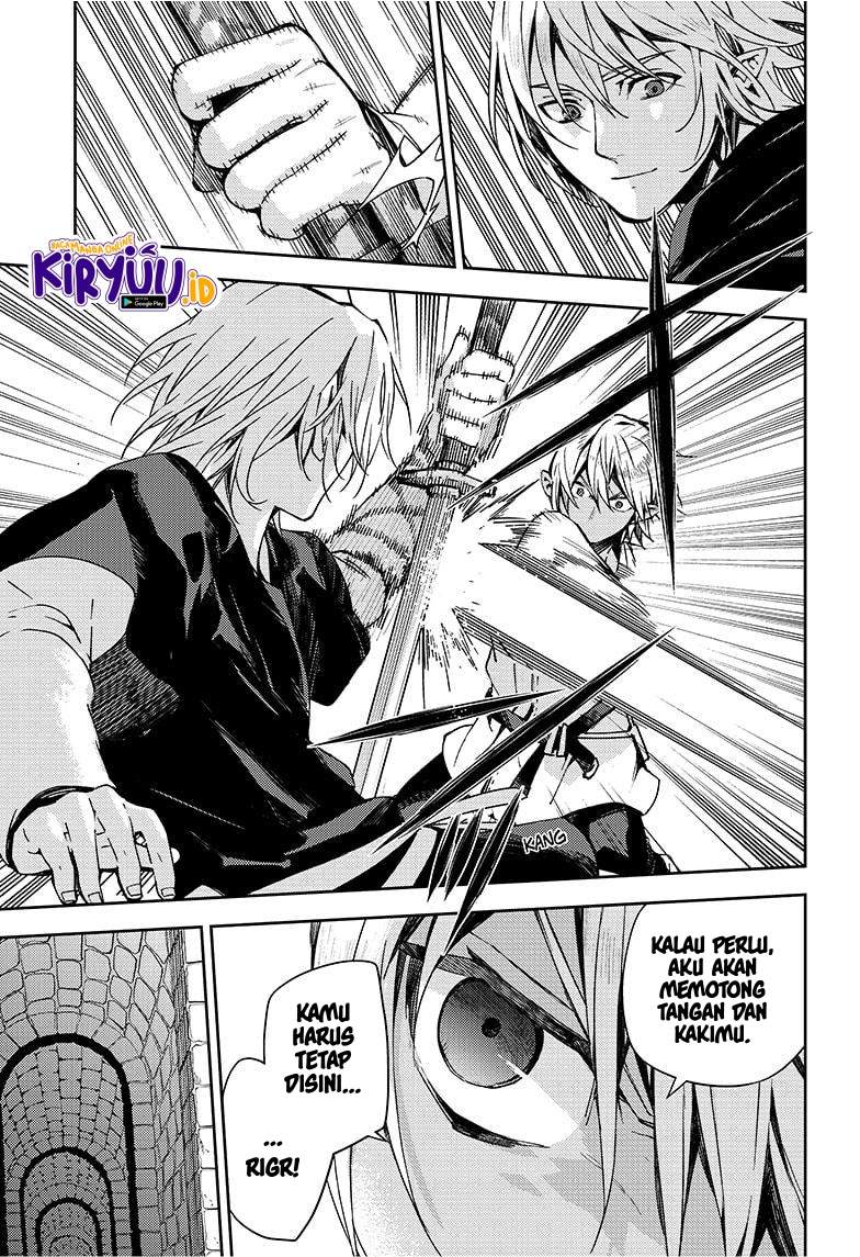 image-komik-owari-no-seraph-chapter-105-21/42