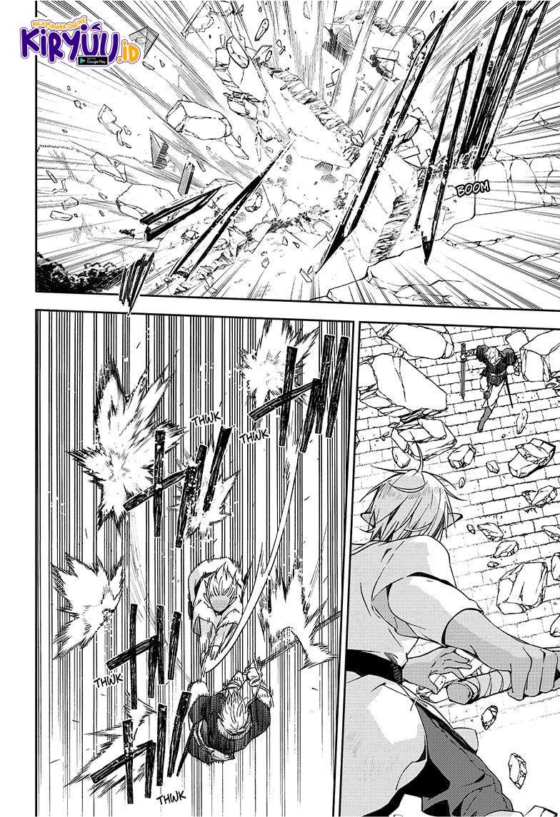 image-komik-owari-no-seraph-chapter-105-22/42