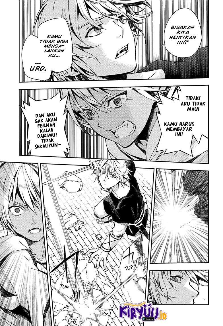 image-komik-owari-no-seraph-chapter-105-23/42