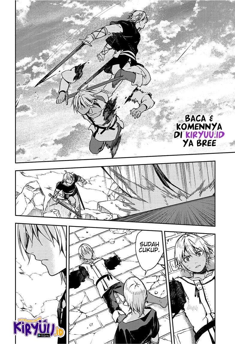 image-komik-owari-no-seraph-chapter-105-24/42