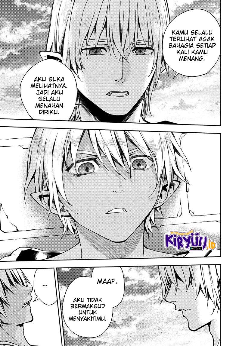 image-komik-owari-no-seraph-chapter-105-25/42