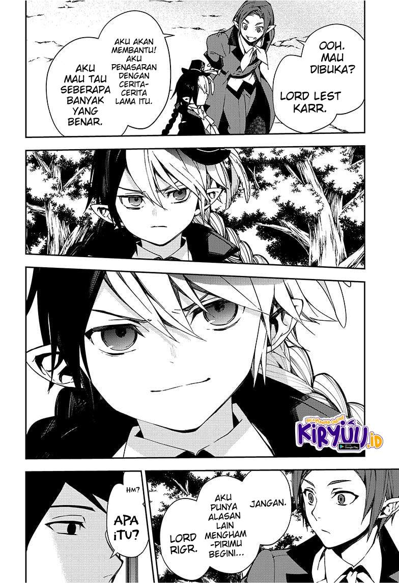 image-komik-owari-no-seraph-chapter-105-34/42