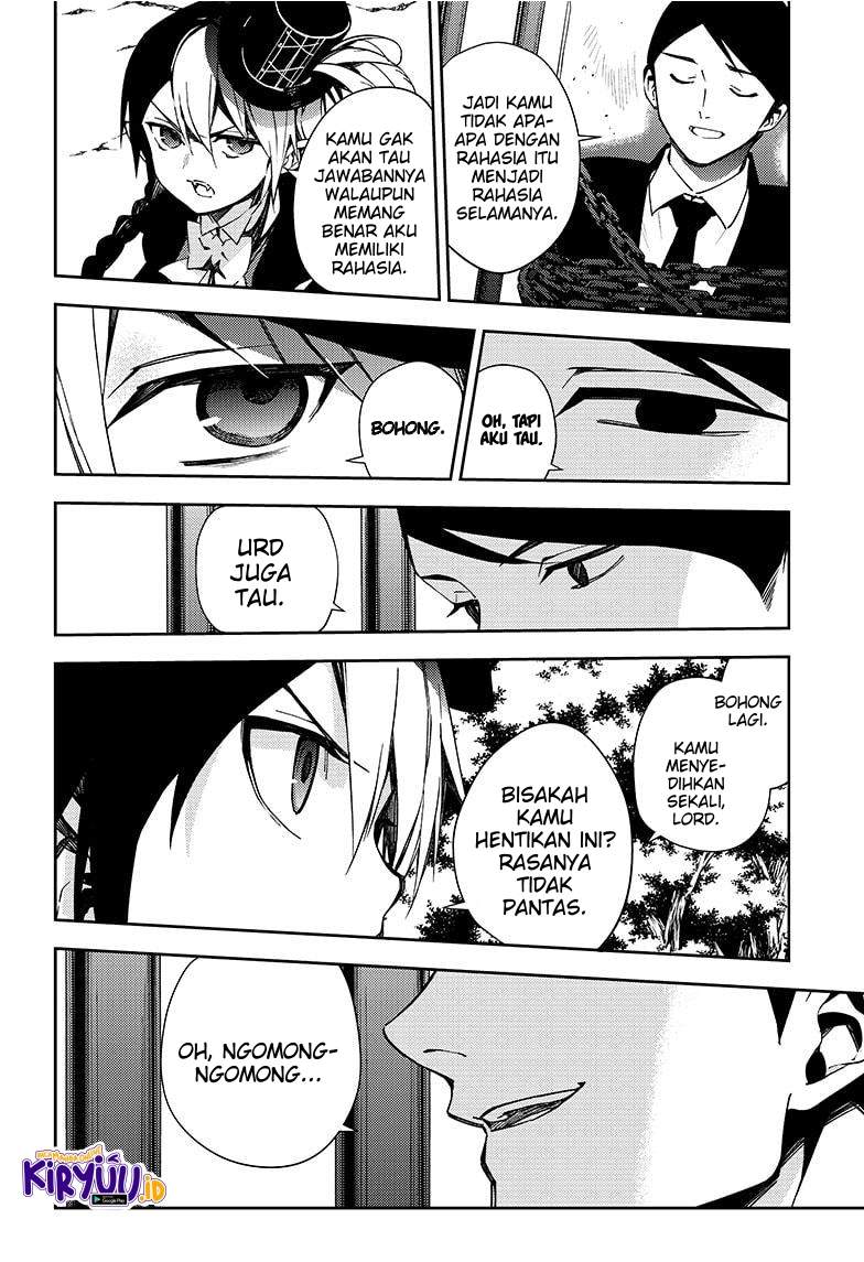 image-komik-owari-no-seraph-chapter-105-36/42