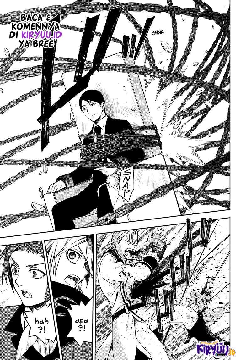 image-komik-owari-no-seraph-chapter-105-37/42