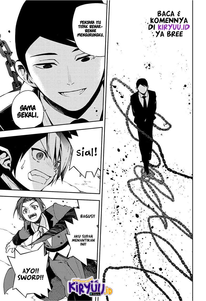 image-komik-owari-no-seraph-chapter-105-39/42