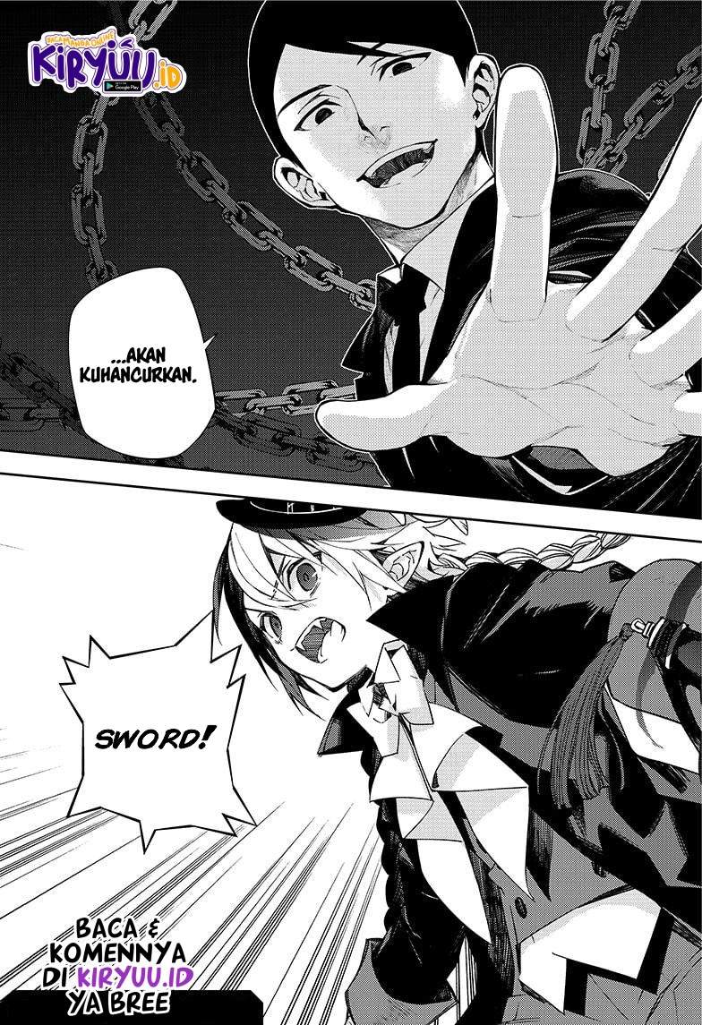 image-komik-owari-no-seraph-chapter-105-41/42