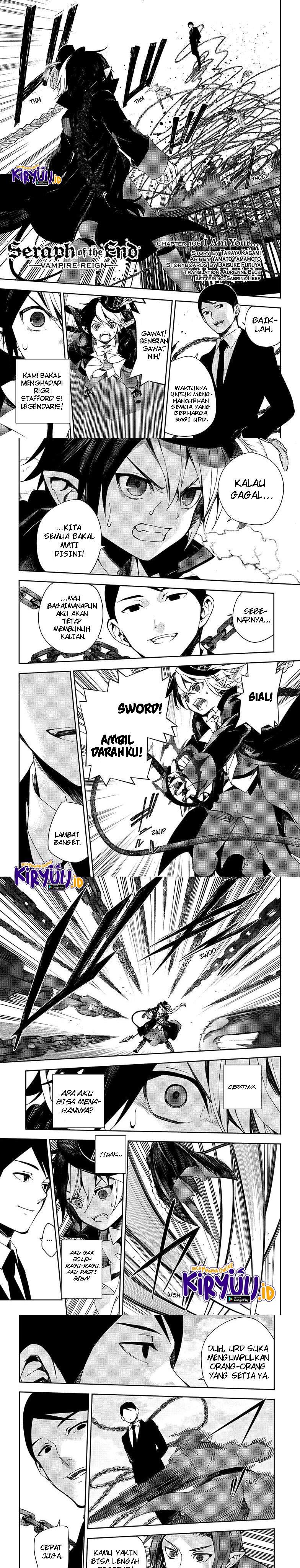 image-komik-owari-no-seraph-chapter-106-1/18