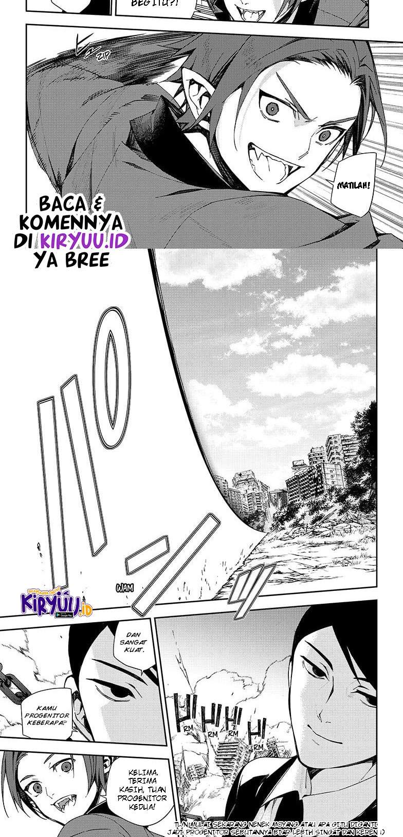 image-komik-owari-no-seraph-chapter-106-2/18