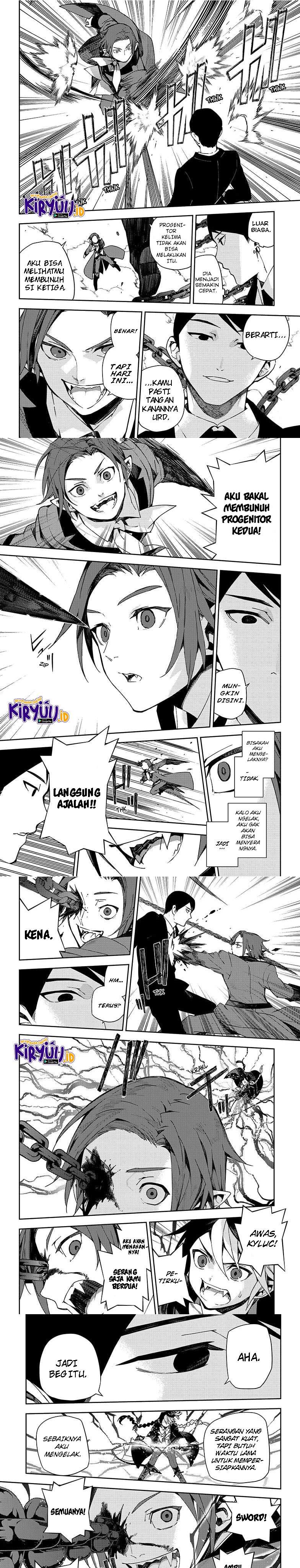 image-komik-owari-no-seraph-chapter-106-3/18