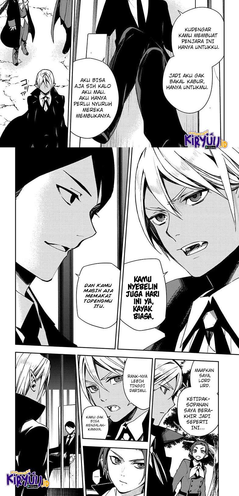 image-komik-owari-no-seraph-chapter-106-7/18