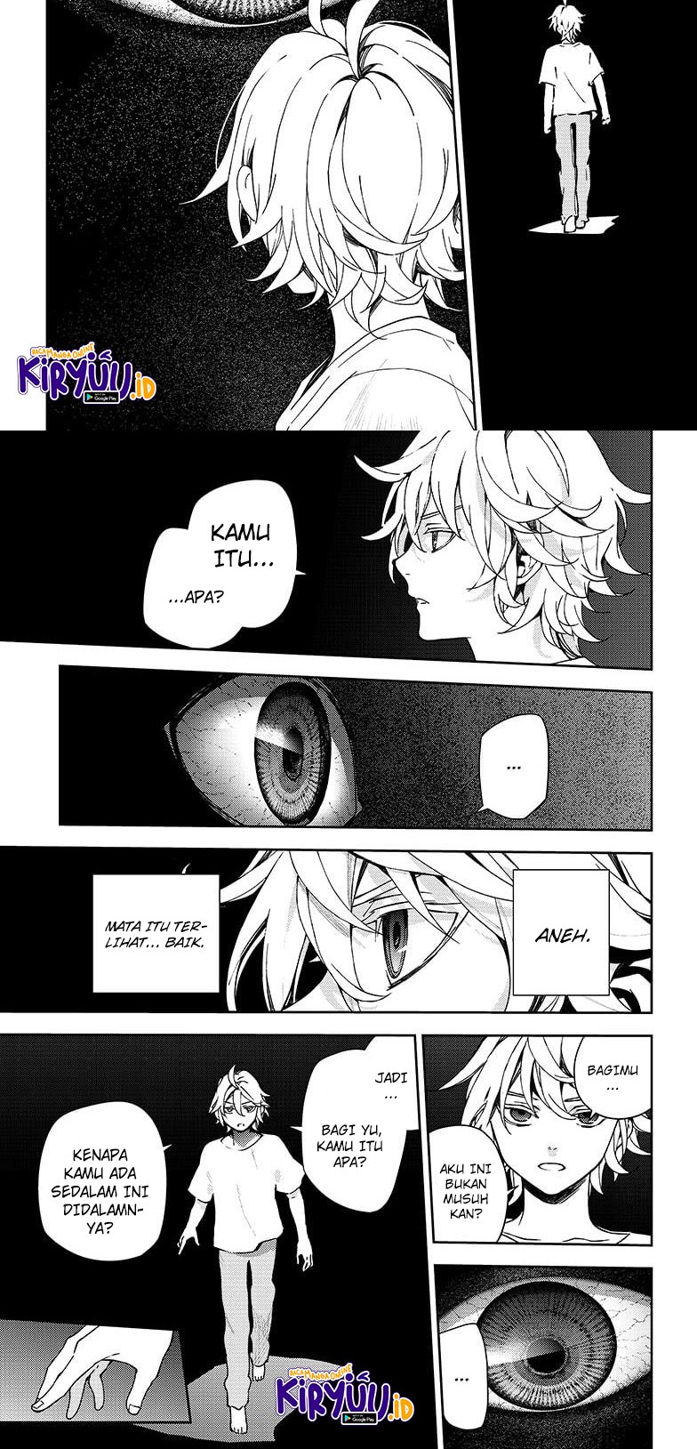 image-komik-owari-no-seraph-chapter-106-9/18
