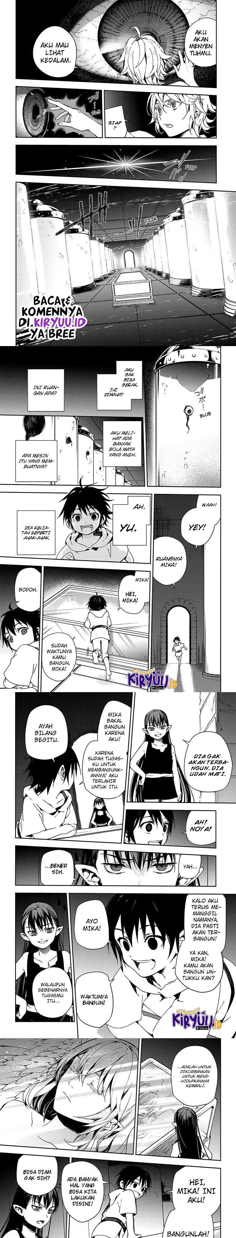 image-komik-owari-no-seraph-chapter-106-10/18