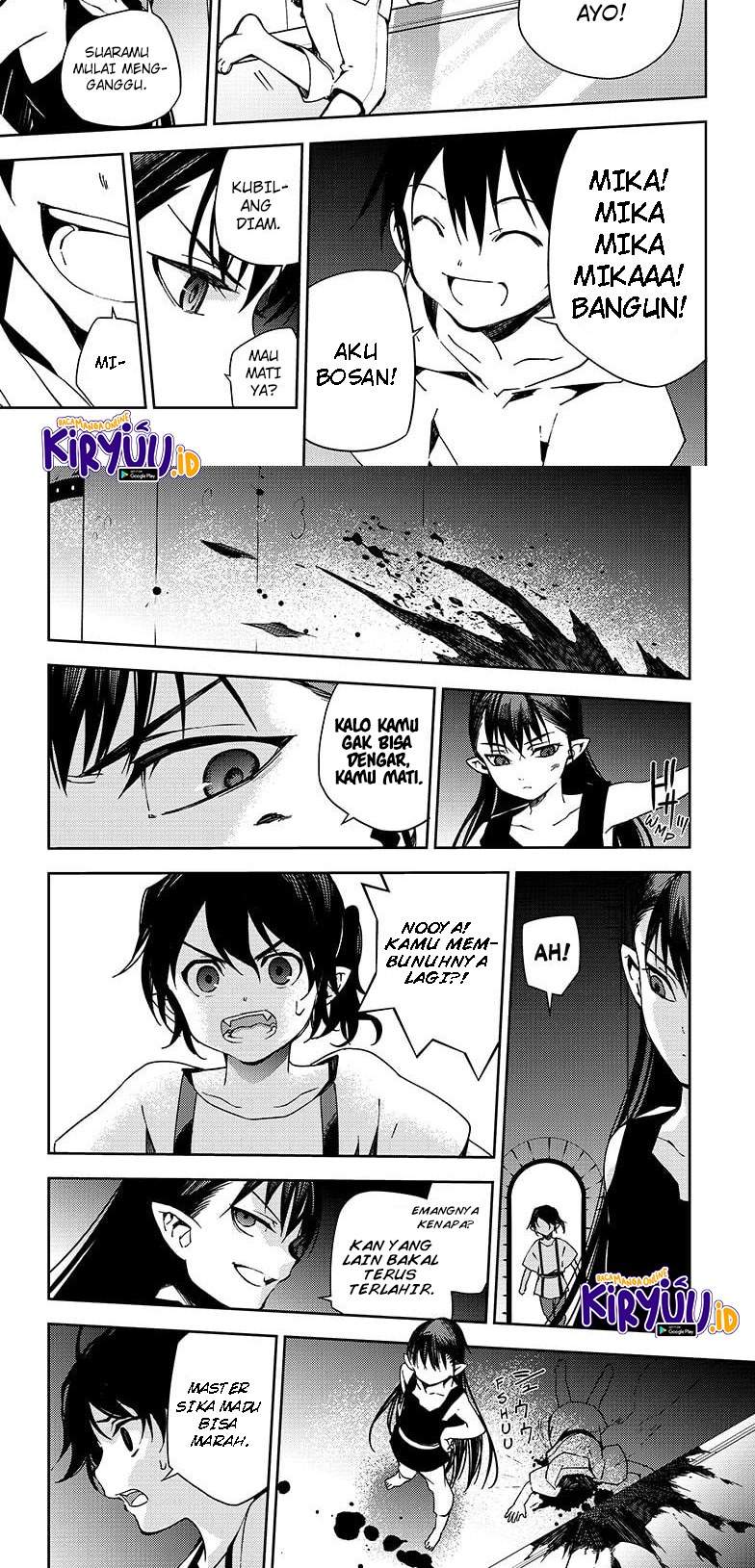 image-komik-owari-no-seraph-chapter-106-11/18