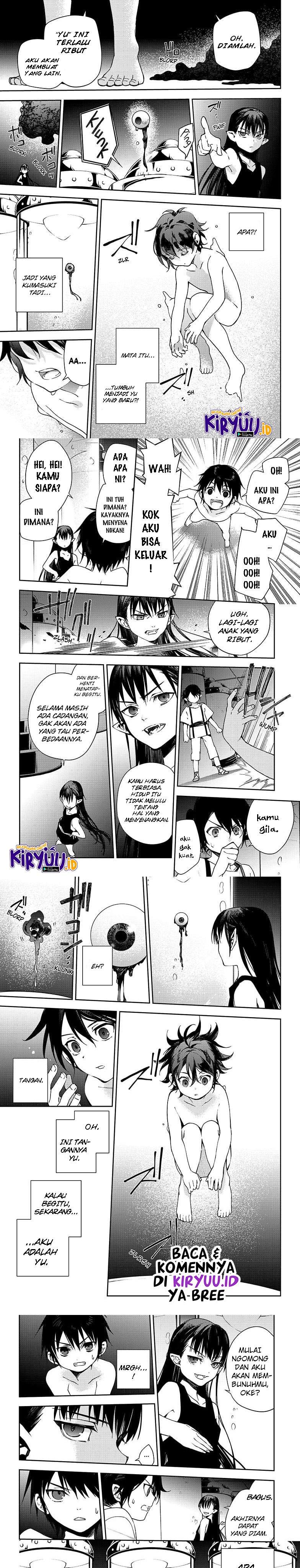 image-komik-owari-no-seraph-chapter-106-12/18