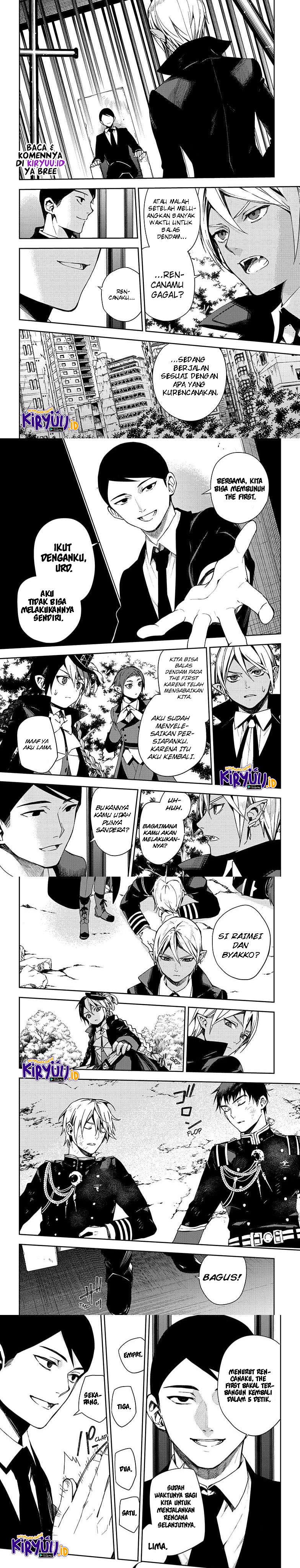 image-komik-owari-no-seraph-chapter-106-14/18