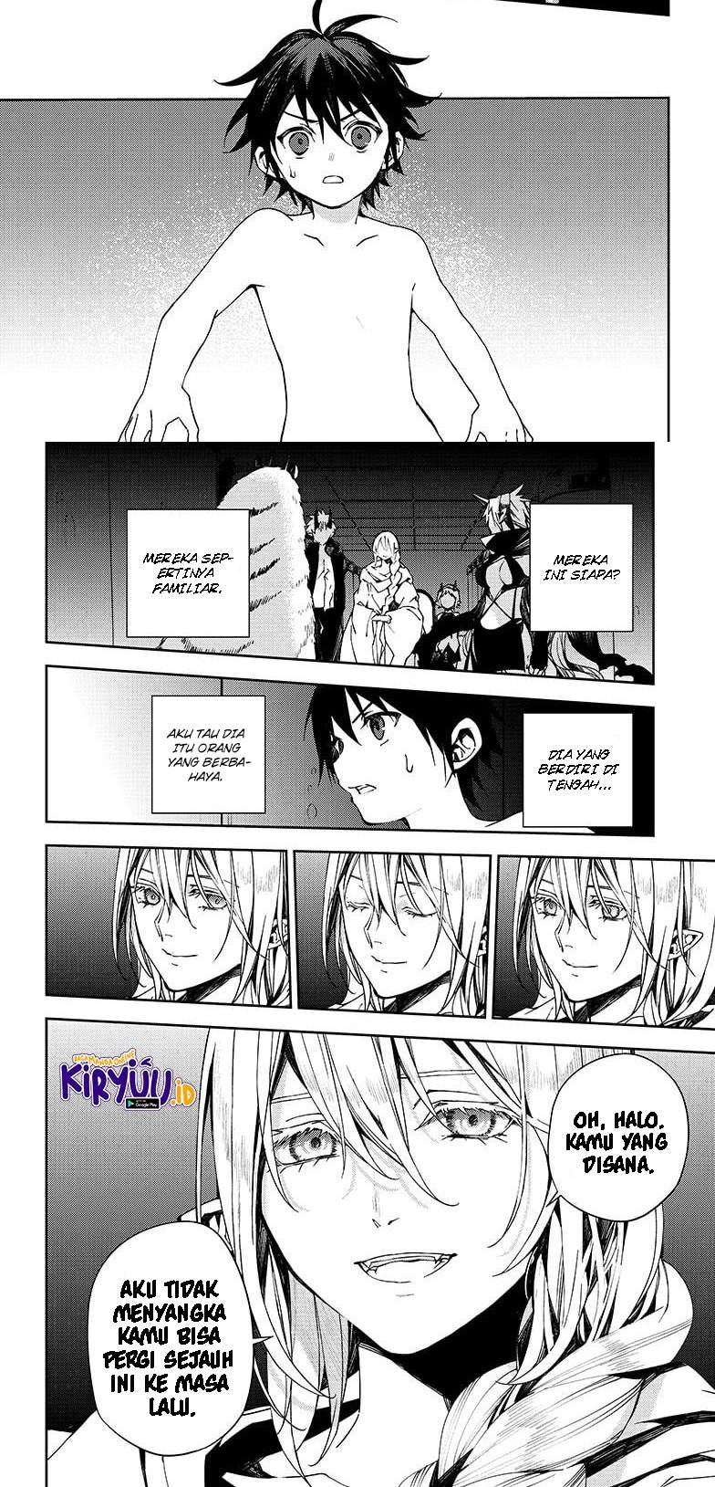 image-komik-owari-no-seraph-chapter-106-15/18