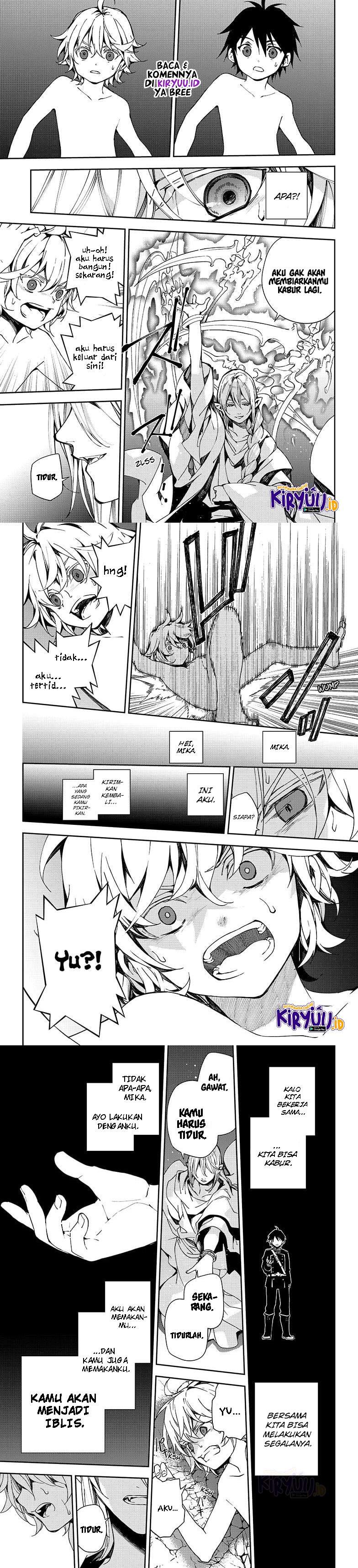 image-komik-owari-no-seraph-chapter-106-16/18