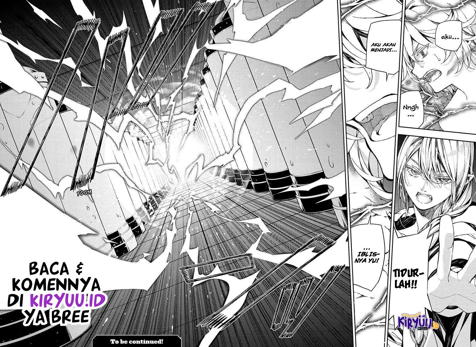 image-komik-owari-no-seraph-chapter-106-17/18