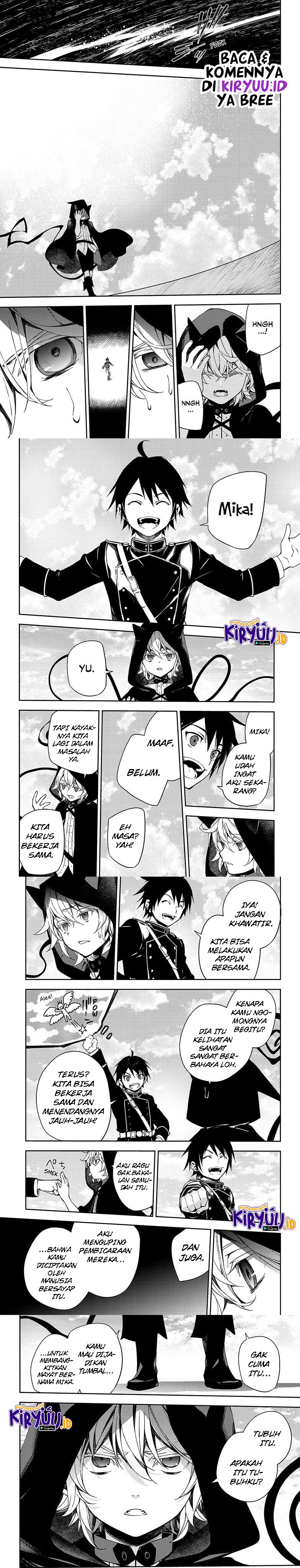 image-komik-owari-no-seraph-chapter-107-2/20