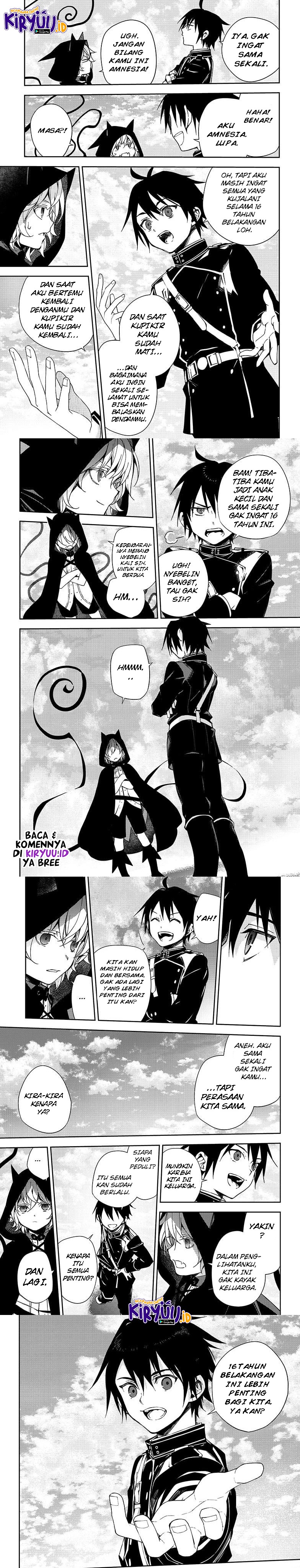 image-komik-owari-no-seraph-chapter-107-4/20