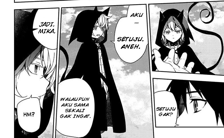 image-komik-owari-no-seraph-chapter-107-5/20