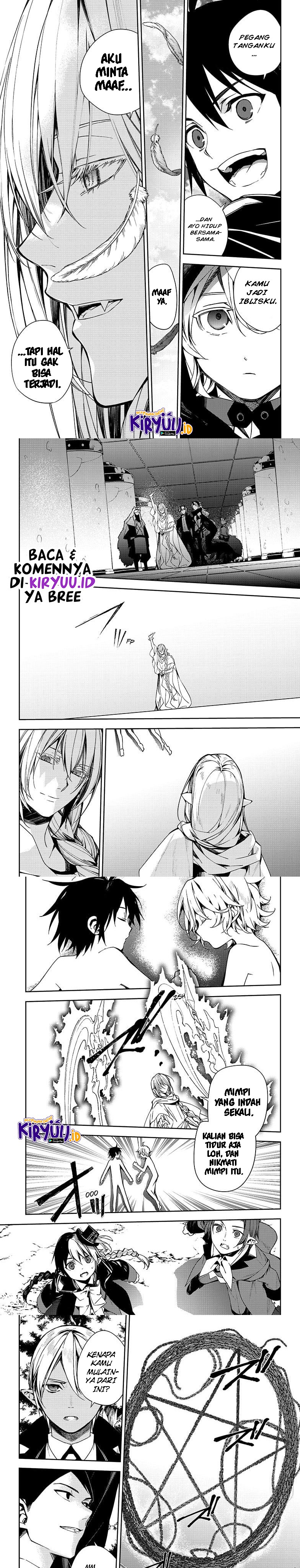 image-komik-owari-no-seraph-chapter-107-6/20