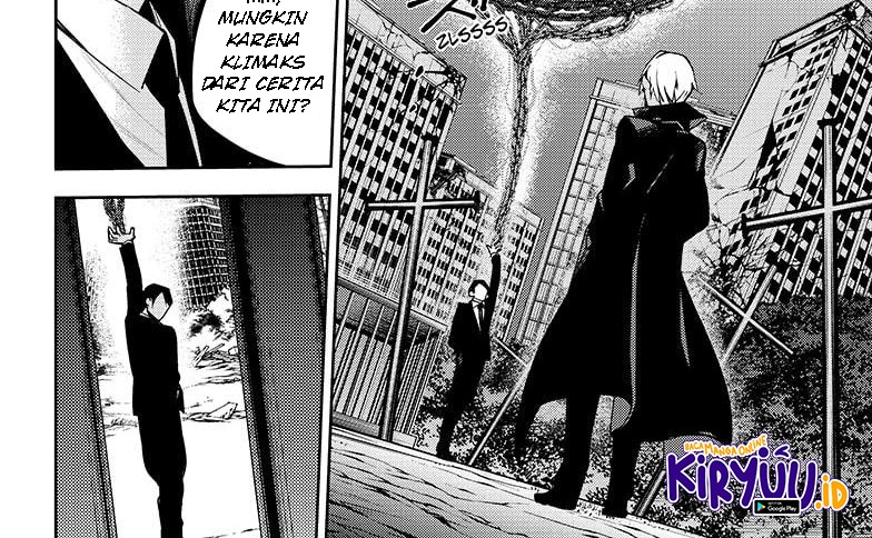 image-komik-owari-no-seraph-chapter-107-7/20