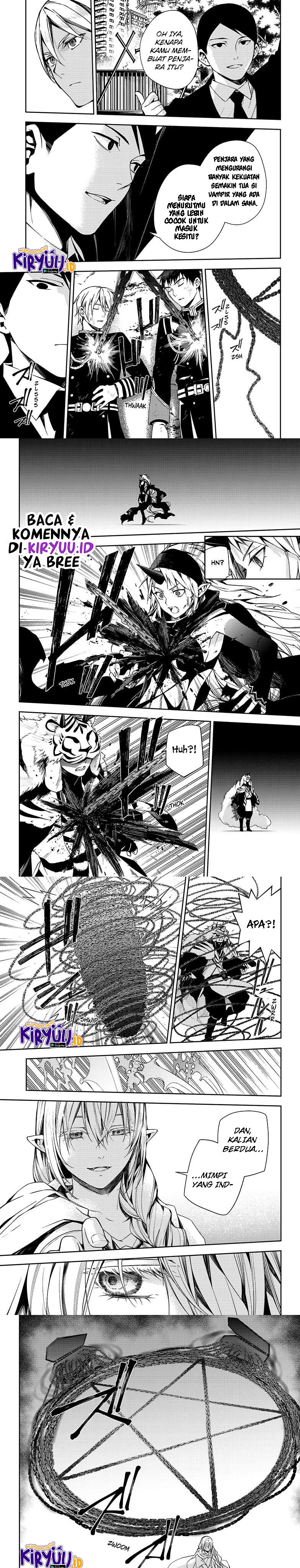 image-komik-owari-no-seraph-chapter-107-8/20