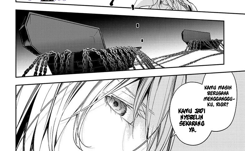 image-komik-owari-no-seraph-chapter-107-9/20