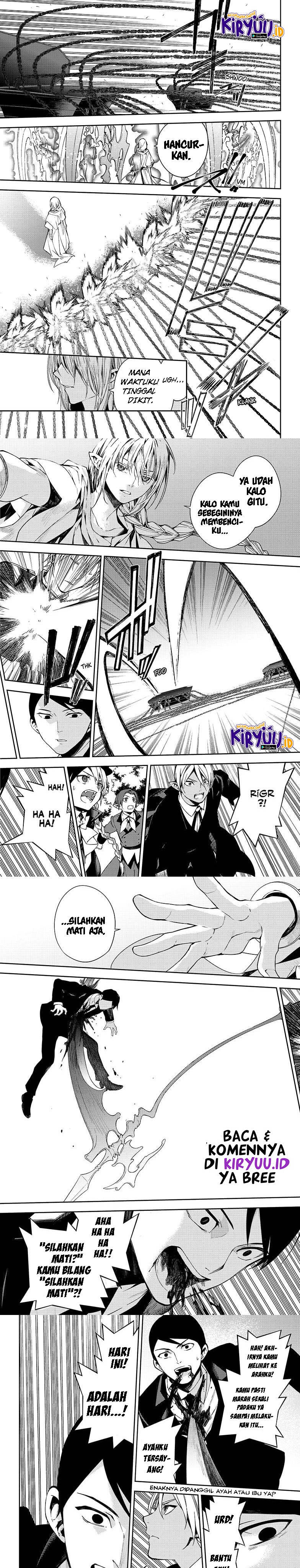 image-komik-owari-no-seraph-chapter-107-10/20