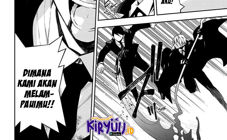 image-komik-owari-no-seraph-chapter-107-11/20