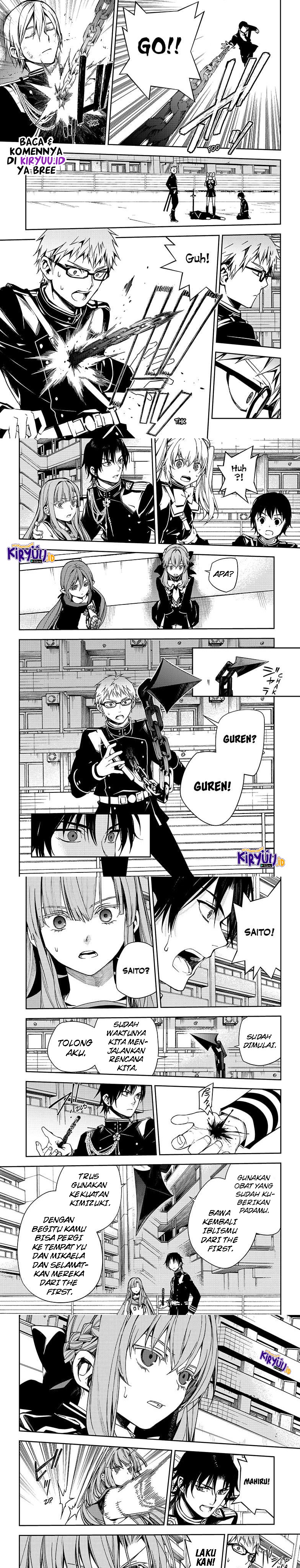 image-komik-owari-no-seraph-chapter-107-12/20