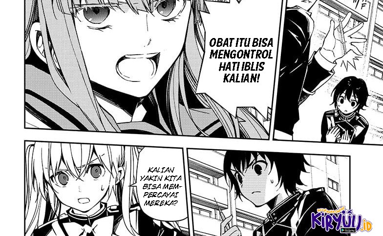 image-komik-owari-no-seraph-chapter-107-13/20