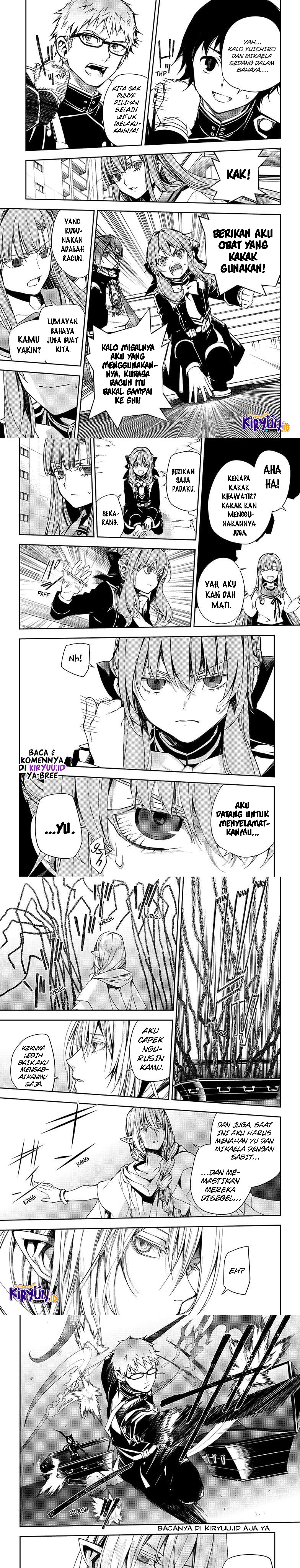 image-komik-owari-no-seraph-chapter-107-14/20
