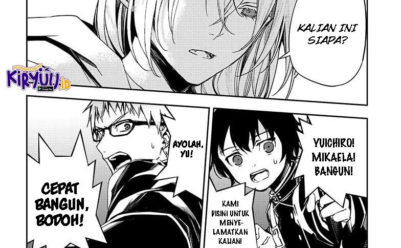 image-komik-owari-no-seraph-chapter-107-15/20