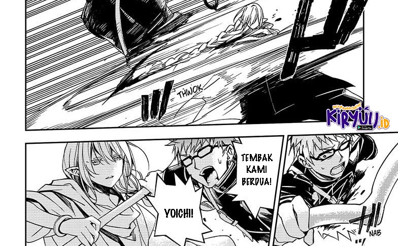 image-komik-owari-no-seraph-chapter-107-17/20