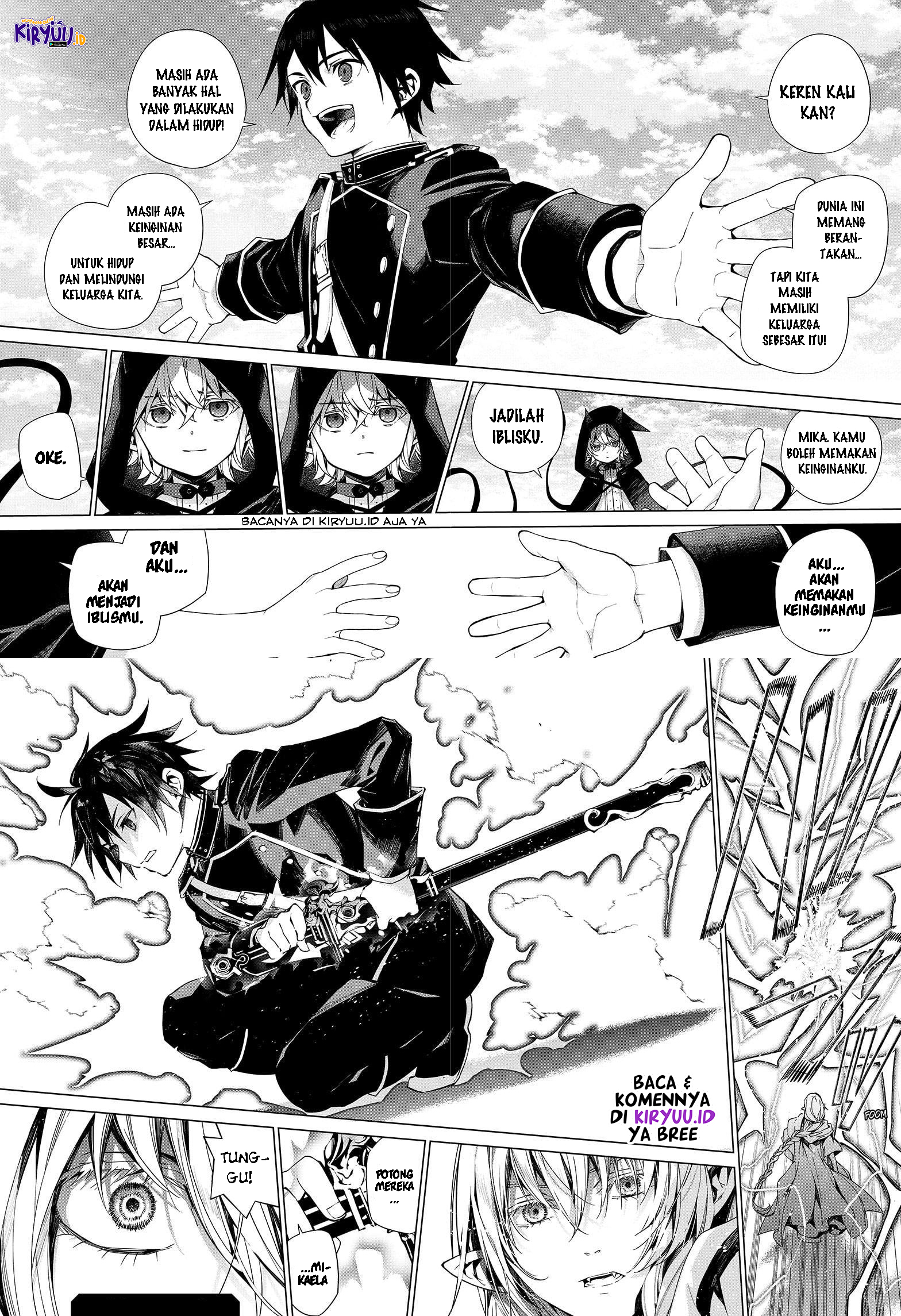 image-komik-owari-no-seraph-chapter-107-19/20