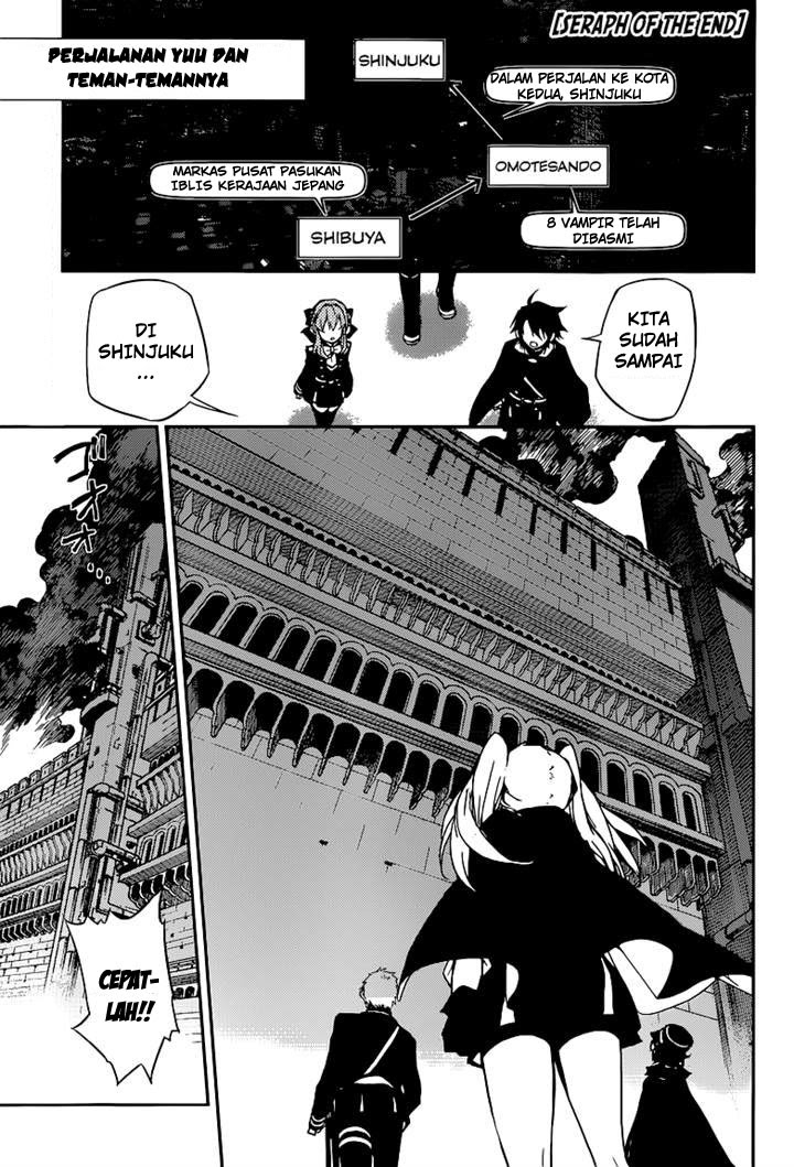image-komik-owari-no-seraph-chapter-11-1/43