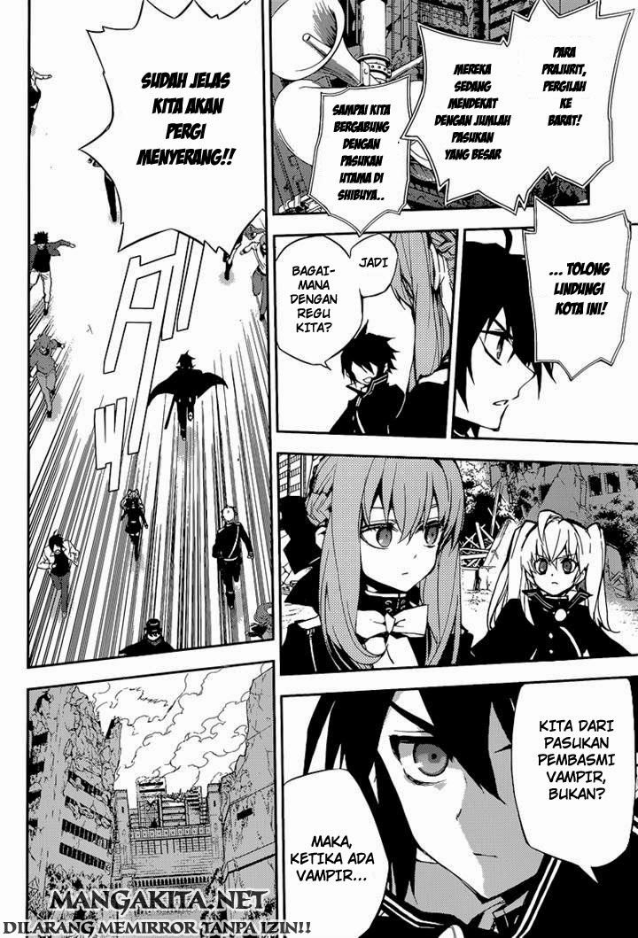 image-komik-owari-no-seraph-chapter-11-6/43