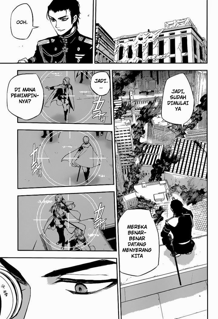 image-komik-owari-no-seraph-chapter-11-7/43