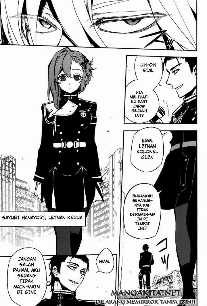 image-komik-owari-no-seraph-chapter-11-9/43