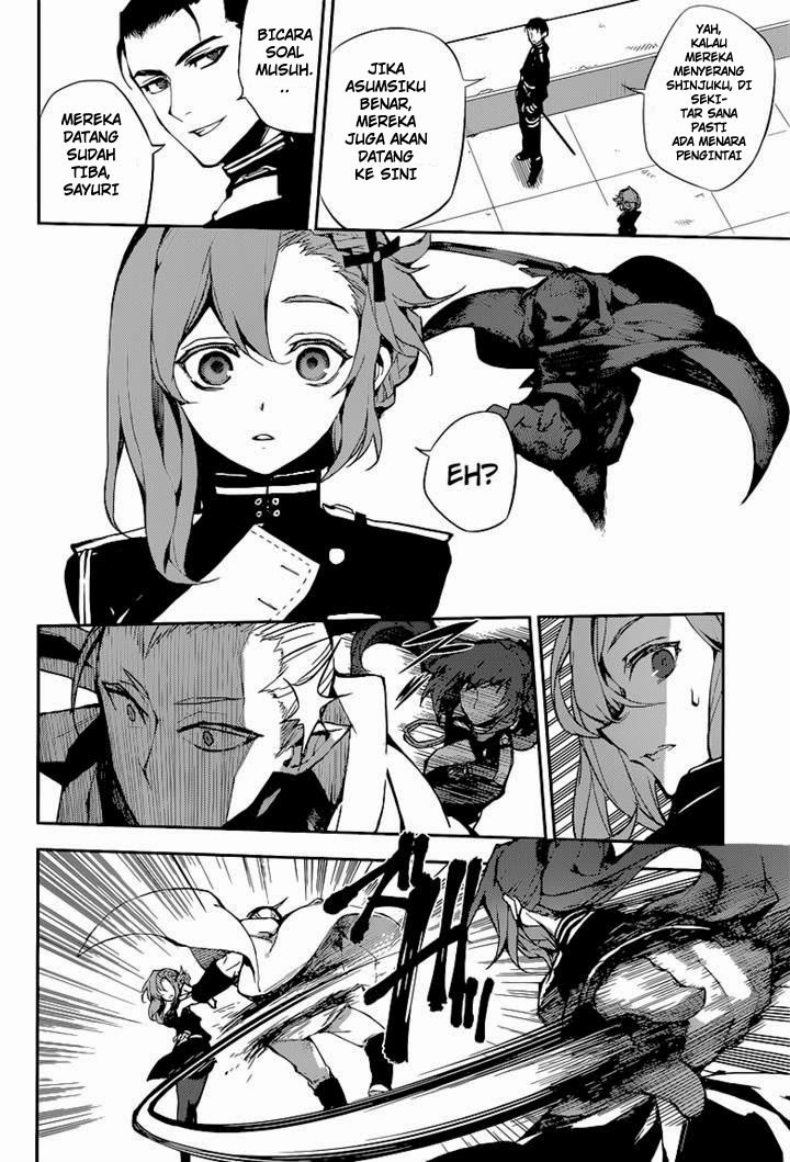image-komik-owari-no-seraph-chapter-11-10/43