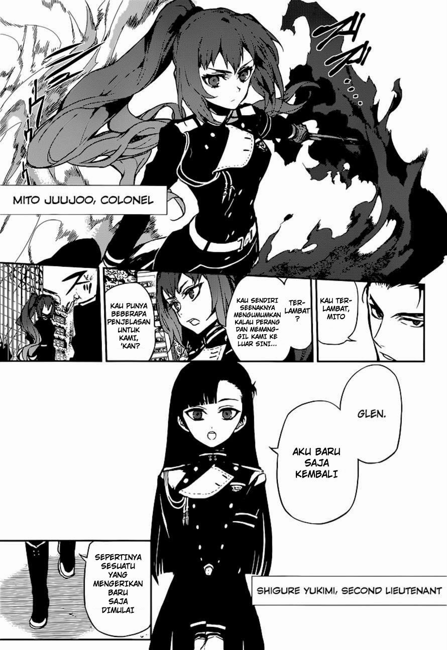 image-komik-owari-no-seraph-chapter-11-11/43