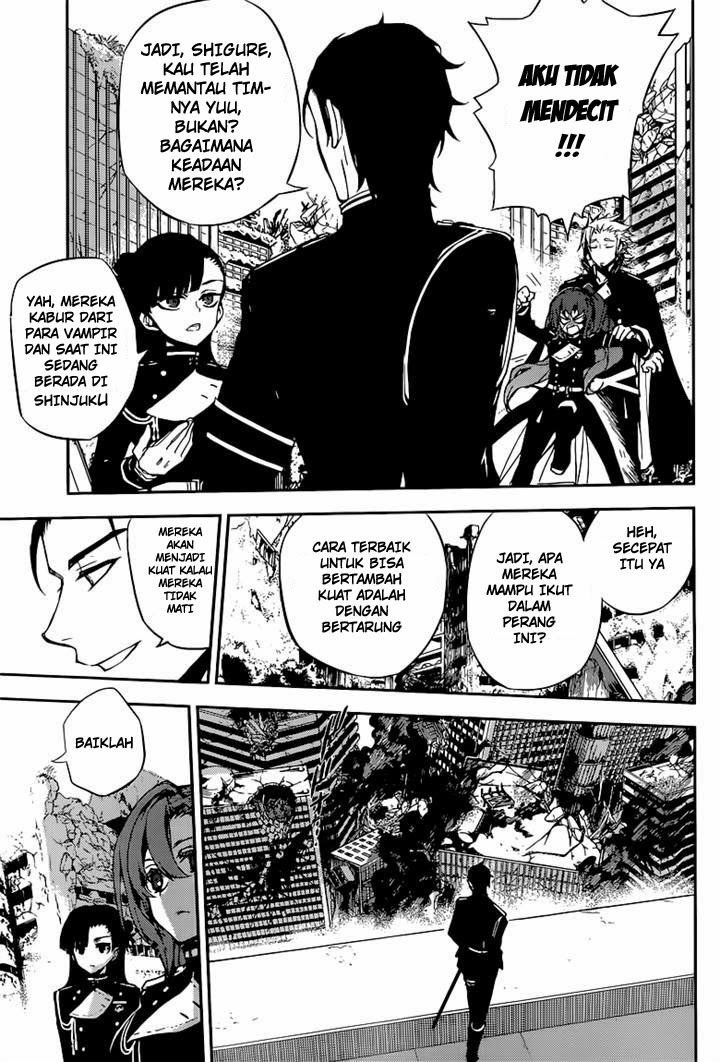 image-komik-owari-no-seraph-chapter-11-13/43