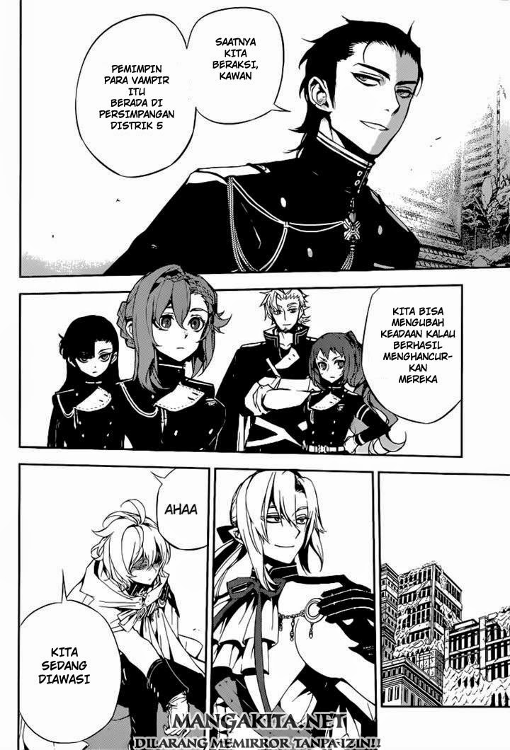 image-komik-owari-no-seraph-chapter-11-14/43