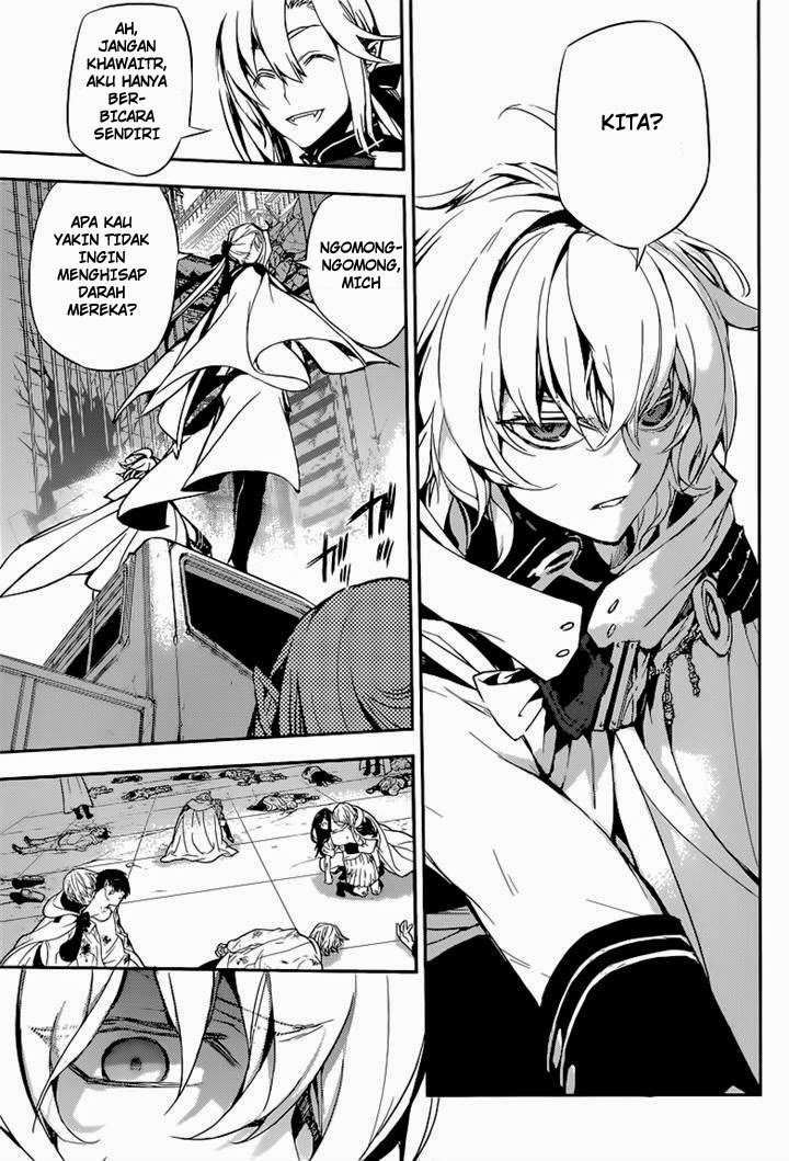 image-komik-owari-no-seraph-chapter-11-15/43