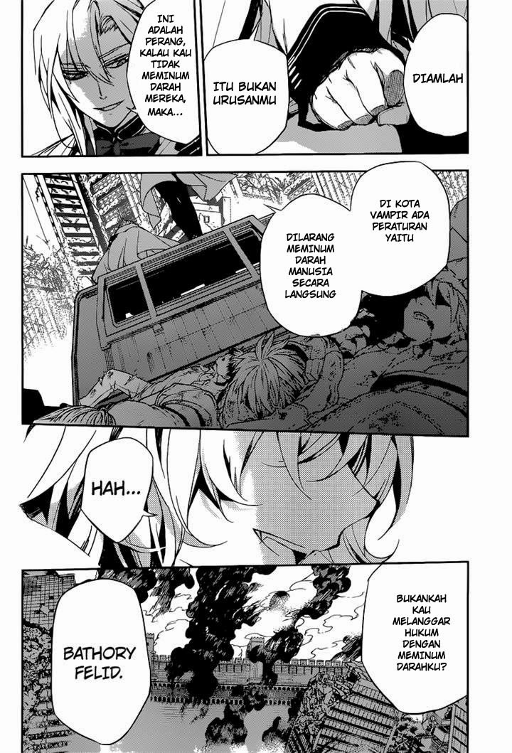 image-komik-owari-no-seraph-chapter-11-16/43