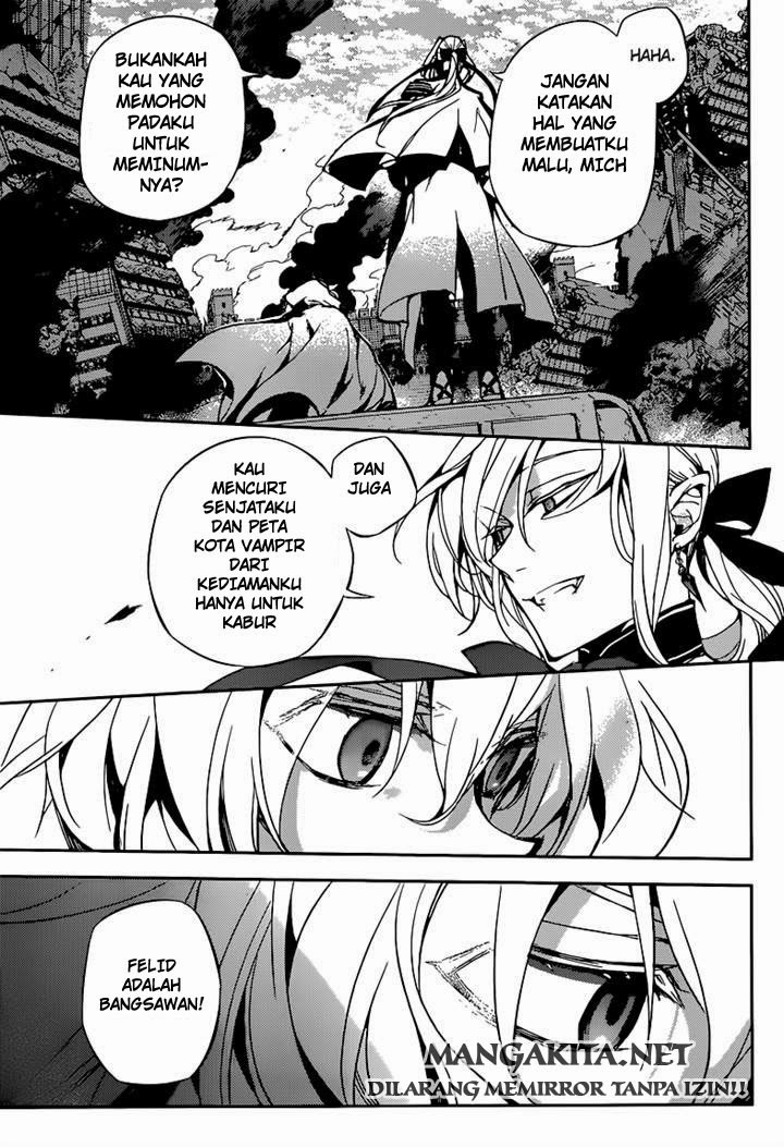 image-komik-owari-no-seraph-chapter-11-17/43