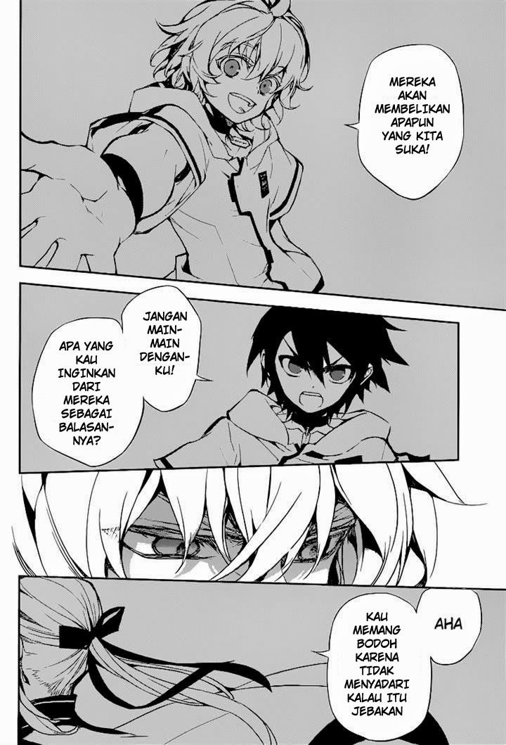 image-komik-owari-no-seraph-chapter-11-18/43