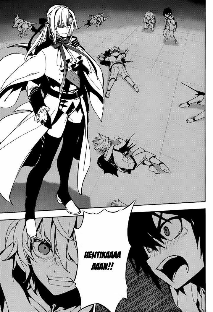 image-komik-owari-no-seraph-chapter-11-19/43